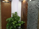 Arihant Tiles And MarblesPvt.Ltd.